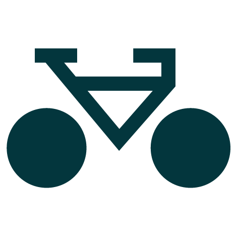 Z3n Tests (zendesk/1724608022) Help Center home page